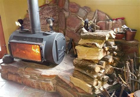 sheet metal wood burning stove|door for homemade wood stove.